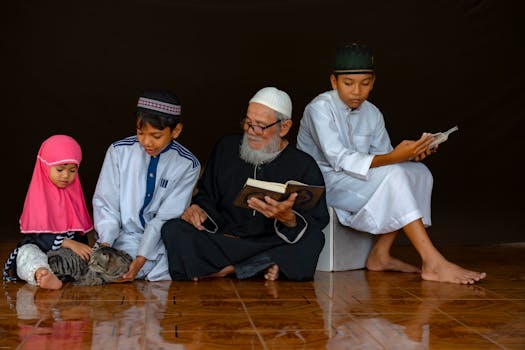 Unpacking the Judicial Lens of Faith Jenkins: More Than Just Verdicts