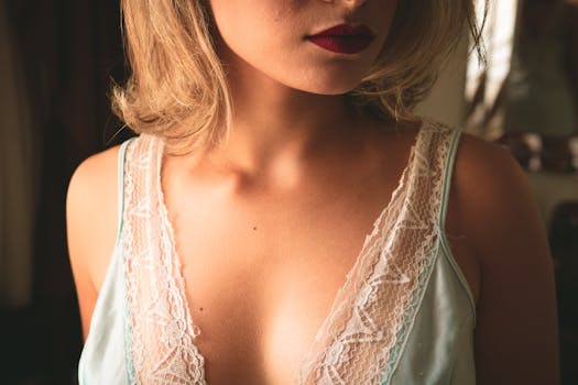 Beyond the Buff: Advanced Exfoliation Techniques for Profound Skin Luminosity