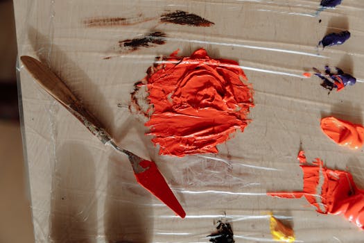 Beyond Basic: Mastering How To Layer Sweaters Creatively for Unforgettable Style