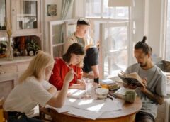 Unlocking the Eagle’s Nest: Practical Strategies for Berry College Success