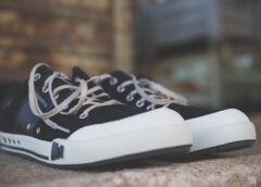 Cut Through the Clutter: Your Blueprint for a Powerful Brand Positioning Statement