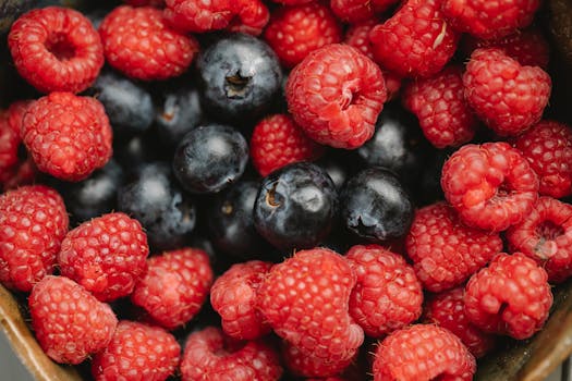 Beyond the Sprinkles: Unlocking the Magic of Edible Decorations For Desserts