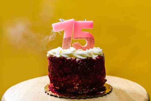 Unlocking Frosting Perfection: The Art of Adjusting Frosting Texture