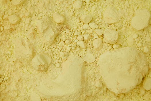 Mastering the Art of Preventing Cookie Spread