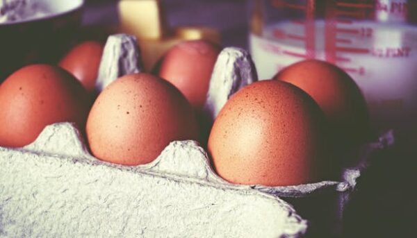 Your Plate as a Potent Elixir: Crafting Delicious Skin-Boosting Nutrient Recipes