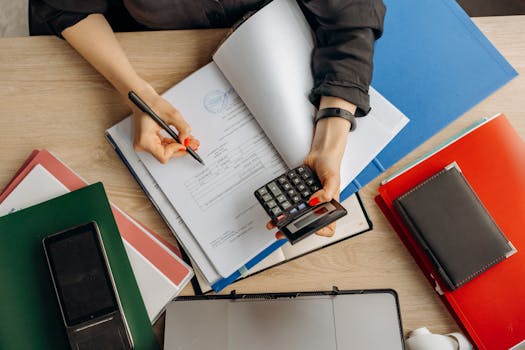 Decoding the Dinner: Mastering Reviewing Complete Dining Experiences