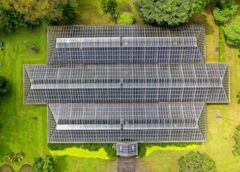 When Drones Get the Keys: Farming’s Autonomous Revolution Takes Flight