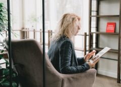 Navigating the Future: Precision in Water Resource Optimization