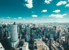 Building Your Bottom Line: Unearthing Essential Construction Business Tax Deductions