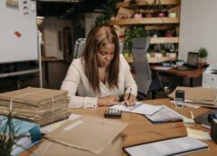 Beyond the Cloud: Navigating the Real-Time Imperative of Automotive Edge Computing