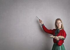 Beyond the Myth: Deconstructing “Atlantis University” and its Educational Resonance